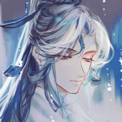 伊朗议会议长：愿为伊朗献身