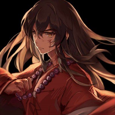 官方回应湖南一道路插满奠字灯笼