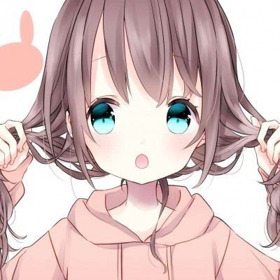 宣纸有了公证身份证