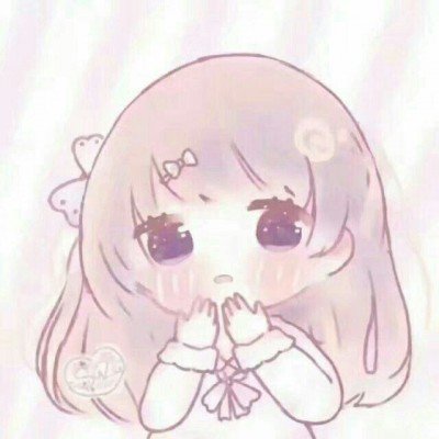 我家那小子
