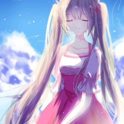 21岁女子为养团播男友打2份工