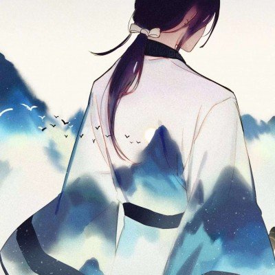经常快速转眼球其实并不护眼
